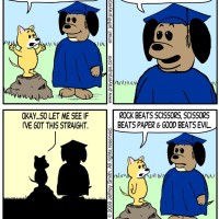 comic-082815-color-stacked.jpg