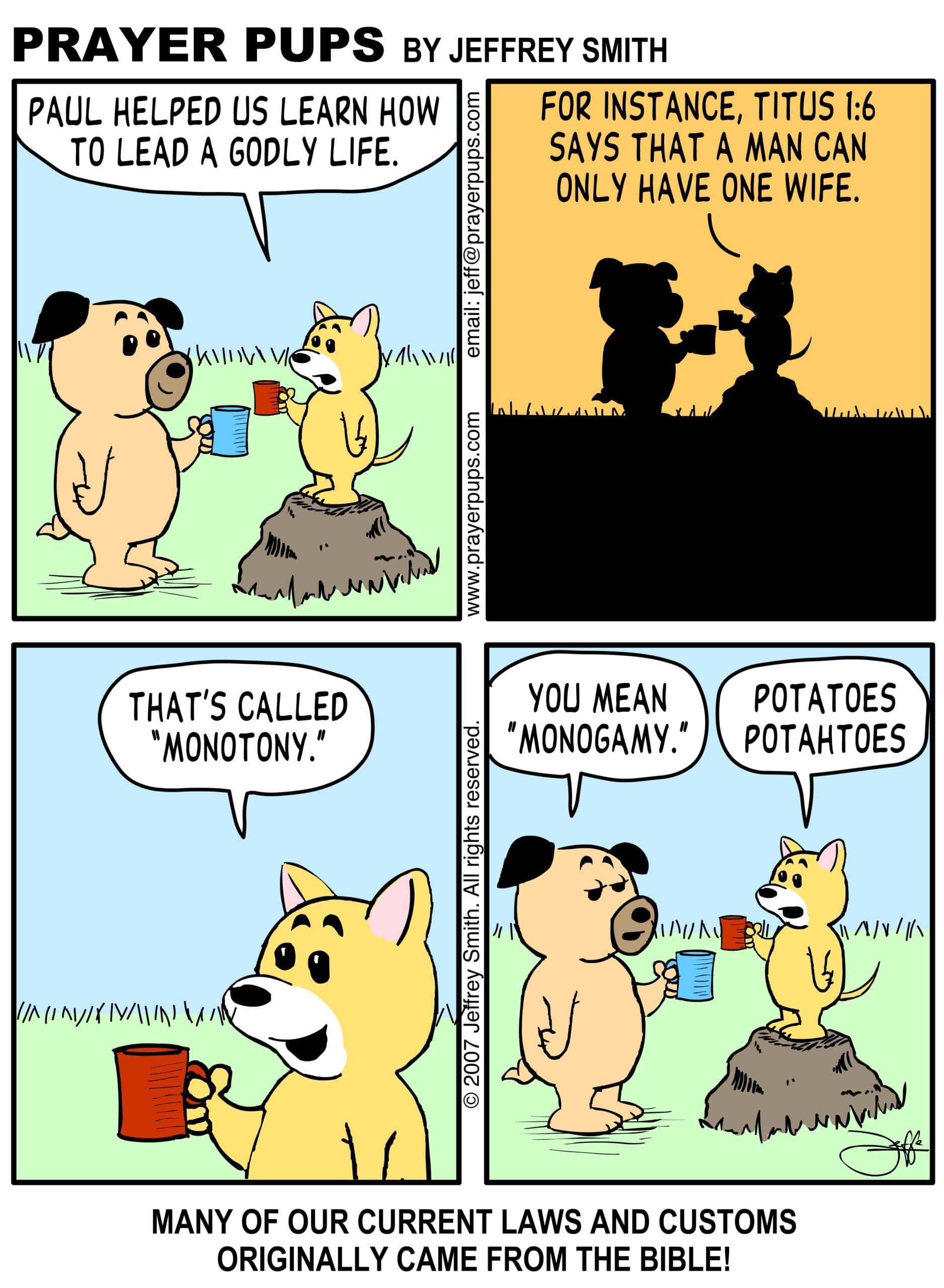 Titus 1:6