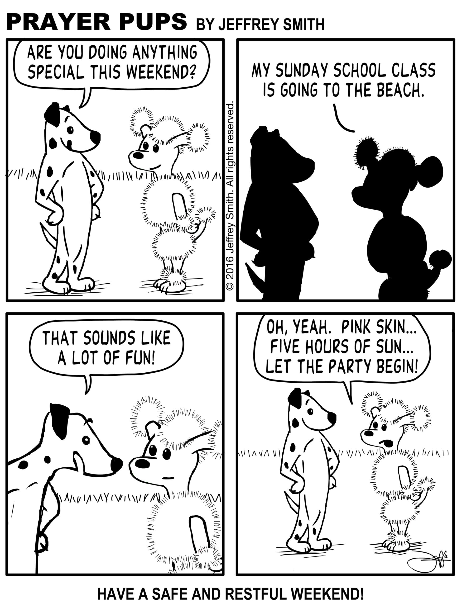 church events church events